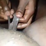 porn-naija-leak-img-108